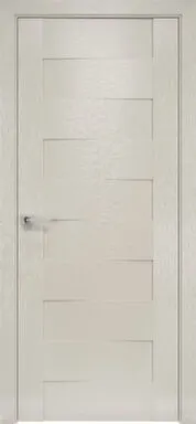 Купить Дверь межкомнатная Орникс Мюнхен Х-Беж 700 НОВЫЙ СТИЛЬ в интернет-магазине Akvilon.kz