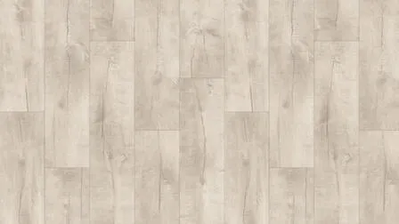 Купить Линолеум бытовой Tarkett IDYLLE NOVA Saratoga 4 2,5 в интернет-магазине Akvilon.kz