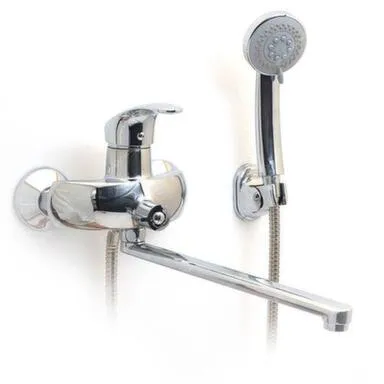 Купить Смеситель для ванны, Frap в интернет-магазине Akvilon.kz