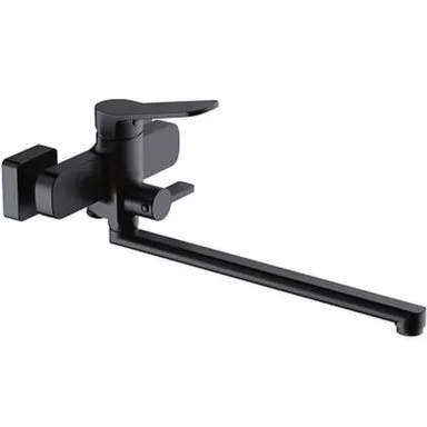 Купить Смеситель для ванны, Frap в интернет-магазине Akvilon.kz