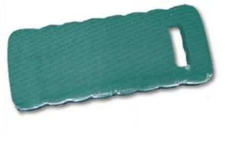 Купить Подколенник садовый широкий 405x180 мм, Raco в интернет-магазине Akvilon.kz