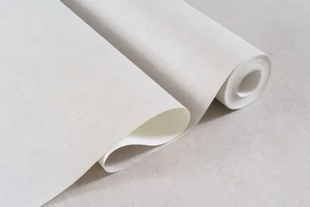 Купить Обои виниловые на флизелиновой основе Сиена, база, серый, 1,06x10 м, Артекс в интернет-магазине Akvilon.kz