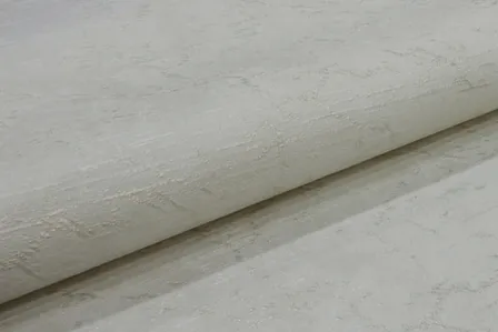 Купить Обои виниловые на флизелиновой основе Венеция-2, база, бежевый светлый, 1,06x10 м, Артекс в интернет-магазине Akvilon.kz