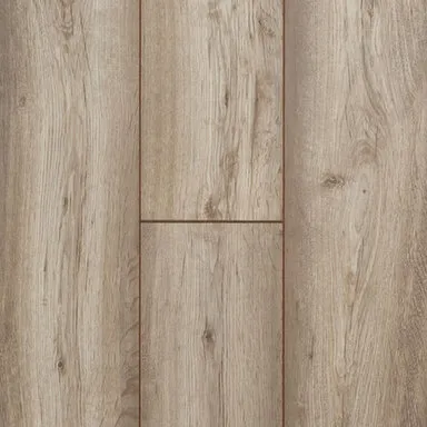 Купить Ламинат Floorpan Lagoon Вяз Марсель 8мм, Kastamonu в интернет-магазине Akvilon.kz