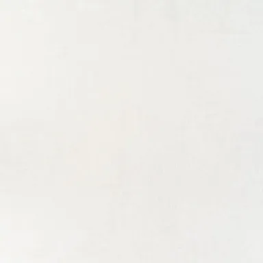 Купить Обои виниловые на флизелиновой основе Фабиана, база, белый, 1,06x10 м, Артекс в интернет-магазине Akvilon.kz