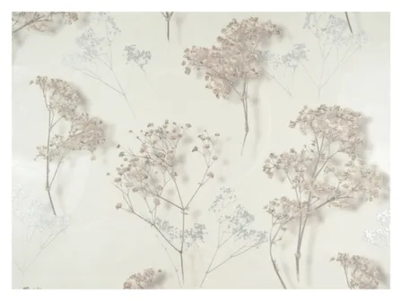 Купить Обои виниловые на флизелиновой основе 70013, база, 1,06x10 м, MaxDecor в интернет-магазине Akvilon.kz