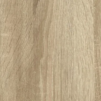 Купить Стеновая панель МДФ Дуб европейский 2700x240x6 мм в интернет-магазине Akvilon.kz