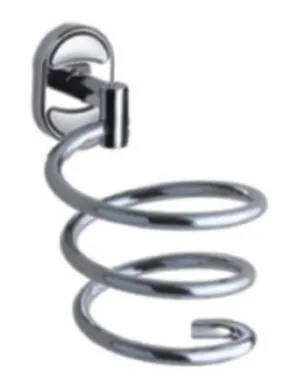 Купить Держатель фена, Potato в интернет-магазине Akvilon.kz