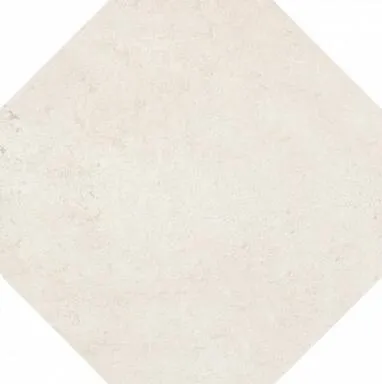 Купить Керамогранит Лаурито 24x24 см, Кerama Мarazzi в интернет-магазине Akvilon.kz