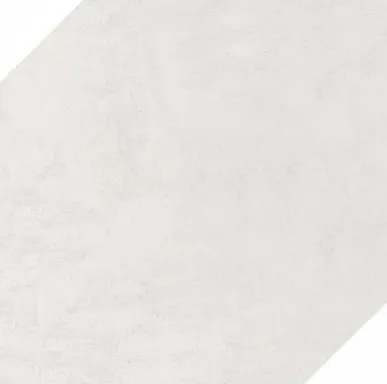 Купить Керамогранит Сад Моне белый 33x33 см, Кerama Мarazzi в интернет-магазине Akvilon.kz