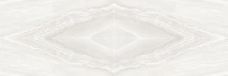 Купить Панно Контарини светлый (4 плитки) 179x60 см, Кerama Мarazzi в интернет-магазине Akvilon.kz