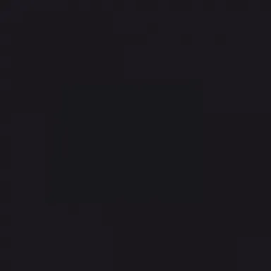 Купить Вставка Граньяно черный 4,9x4,9 см, Кerama Мarazzi в интернет-магазине Akvilon.kz