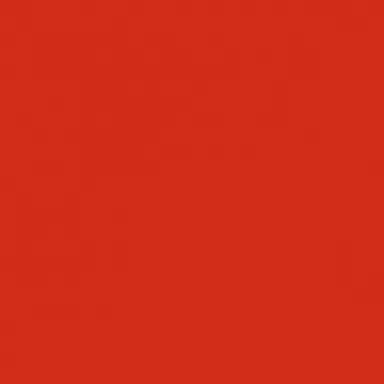 Купить Вставка Граньяно красный 4,9x4,9 см, Кerama Мarazzi в интернет-магазине Akvilon.kz