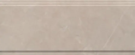 Купить Бордюр Версаль бежевый 30x12 см, Кerama Мarazzi в интернет-магазине Akvilon.kz