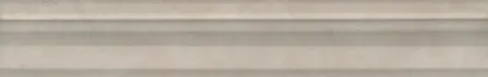 Купить Багет Версаль бежевый 30x5 см, Кerama Мarazzi в интернет-магазине Akvilon.kz