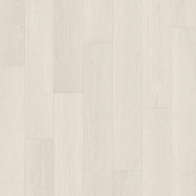 Купить Ламинат Quick-Step Impressive 8 мм 32 класс Дуб серый лакированный в интернет-магазине Akvilon.kz