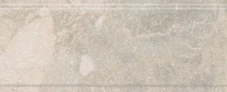 Купить Бордюр Рабат, Стоун бежевый, 30x12 см, Кerama Мarazzi в интернет-магазине Akvilon.kz