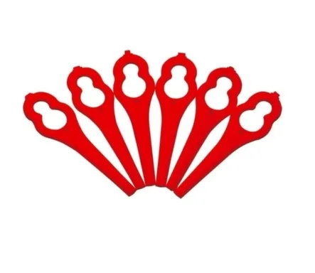 Купить Нож для триммера ART 26 Li, Bosch в интернет-магазине Akvilon.kz