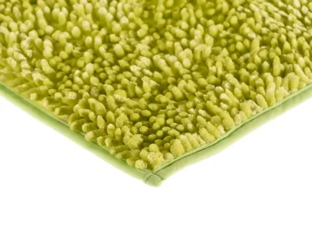 Купить Коврик для ванны 40x60см Bright Colors, Moroshka в интернет-магазине Akvilon.kz