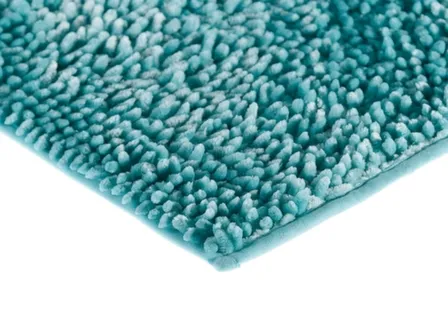 Купить Коврик для ванны 40x60см Bright Colors, Moroshka в интернет-магазине Akvilon.kz