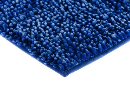 Купить Коврик для ванны 40x60см Bright Colors, Moroshka в интернет-магазине Akvilon.kz