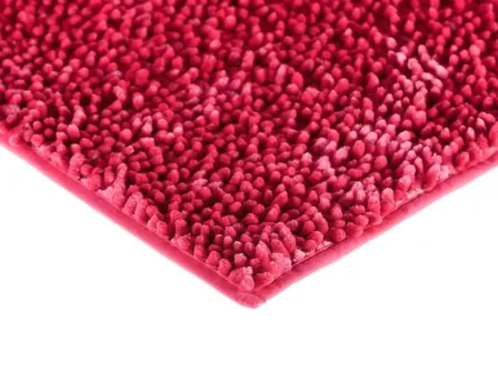 Купить Коврик для ванны 40x60см Bright Colors, Moroshka в интернет-магазине Akvilon.kz