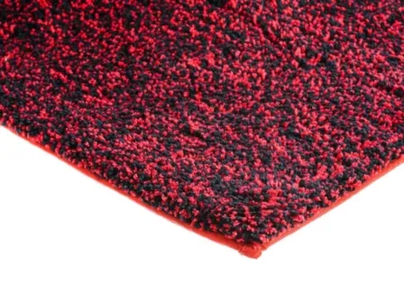 Купить Коврик для ванны 40x60см Graffity, Moroshka в интернет-магазине Akvilon.kz