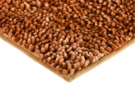 Купить Коврик для ванны 40x60см Royal Ascot, Moroshka в интернет-магазине Akvilon.kz