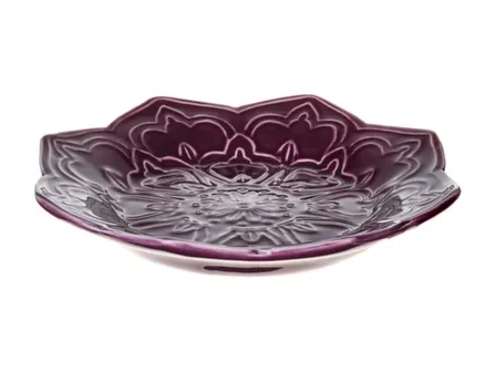 Купить Подставка Fairytale, Moroshka в интернет-магазине Akvilon.kz