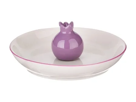 Купить Подставка Fairytale, Moroshka в интернет-магазине Akvilon.kz