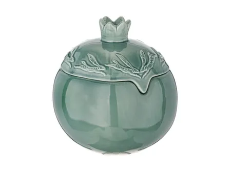 Купить Шкатулка Fairytale, Moroshka в интернет-магазине Akvilon.kz