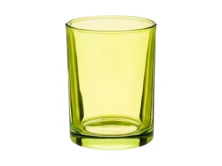 Купить Стакан для зубных щеток Bright Colors, Moroshka в интернет-магазине Akvilon.kz