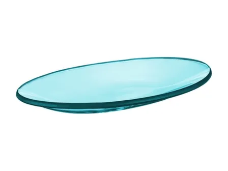 Купить Мыльница Bright Colors, Moroshka в интернет-магазине Akvilon.kz