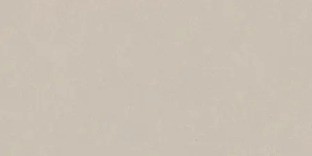 Купить Плитка облицовочная Рабат, бежевый, 30x60 см, Кerama Мarazzi в интернет-магазине Akvilon.kz