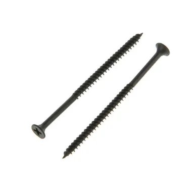 Саморез ШСГМ 4,2x65 по металлу (100 шт), Tech-KREP 100 в интернет-магазине Akvilon.kz
