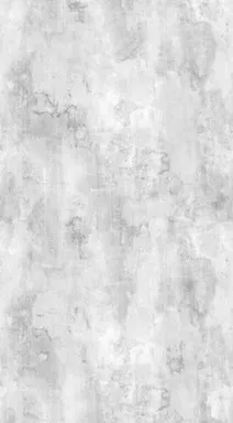 Купить Панель ПВХ Light Slim Жаклин Добор 2600x250x5мм, Stella в интернет-магазине Akvilon.kz