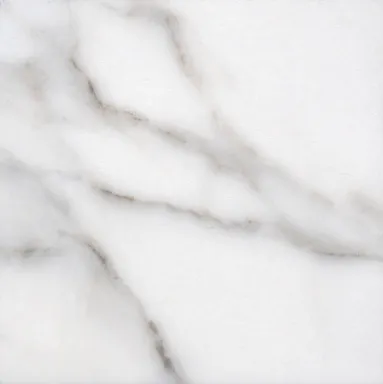 Купить Керамогранит Виндзор светлый 30x30 см, Кerama Мarazzi в интернет-магазине Akvilon.kz