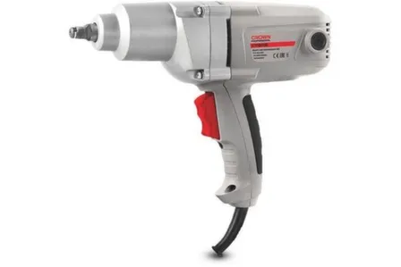 Купить Гайковерт ударный 810 Вт, Crown в интернет-магазине Akvilon.kz