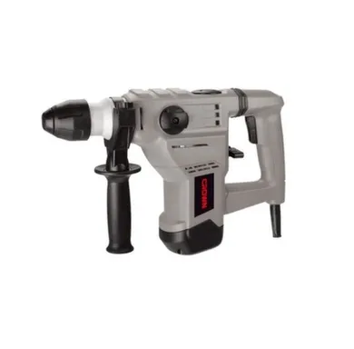 Купить Перфоратор SDS plus 1500 Вт, 5 Дж, Crown в интернет-магазине Akvilon.kz
