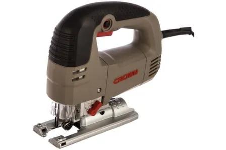 Купить Лобзиковая пила 710 Вт, Crown в интернет-магазине Akvilon.kz