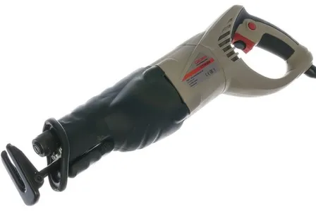 Купить Сабельная пила 1010 Вт, Crown в интернет-магазине Akvilon.kz