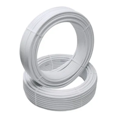 Купить Труба металлопластиковая 26x3 мм,10 bar, Aqualink в интернет-магазине Akvilon.kz