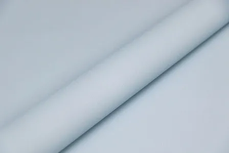 Купить Обои виниловые на флизелиновой основе Примавера, база, голубой, 1,06x10 м, Kerama Marazzi в интернет-магазине Akvilon.kz