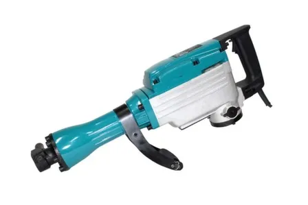 Купить Отбойный молоток, ОМ-50, MS TOOLS в интернет-магазине Akvilon.kz