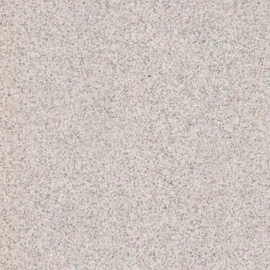 Купить Керамогранит СТ-304 розовый 30x30см, Пиастрелла в интернет-магазине Akvilon.kz