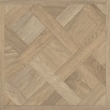 Купить Линолеум бытовой IVC TEXMARK Bisan 097 3,5 в интернет-магазине Akvilon.kz