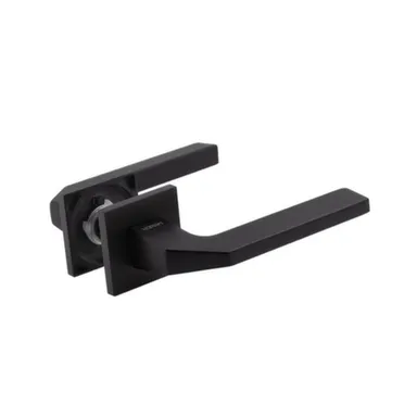 Купить Ручка Slim 143К Нора-М Черный в интернет-магазине Akvilon.kz