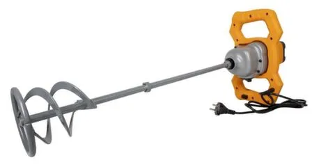 Купить Миксер электрический 1100 Вт, Вихрь в интернет-магазине Akvilon.kz