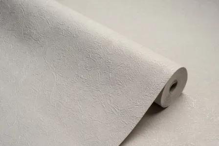 Купить Обои виниловые на флизелиновой основе, база, 1,06x10 м, MaxDecor в интернет-магазине Akvilon.kz