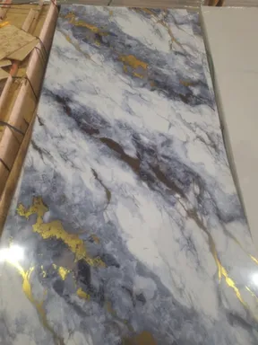 Купить Гибкий мрамор MT89079-G 2800x1220x2,5мм в интернет-магазине Akvilon.kz